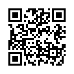 5-225791-4 QRCode