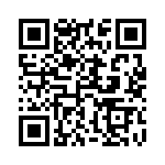 5-227079-8 QRCode