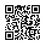 5-2271117-2 QRCode