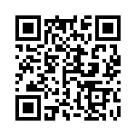 5-2301994-7 QRCode