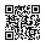 5-2301996-7 QRCode