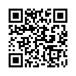 5-282002-2 QRCode