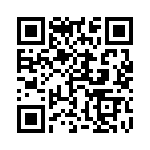 5-292207-7 QRCode