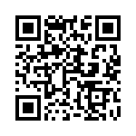 5-292215-5 QRCode