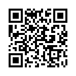 5-292227-7 QRCode