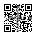 5-292230-5 QRCode