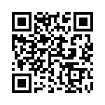 5-293035-2 QRCode