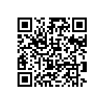 5-30759-0390000 QRCode