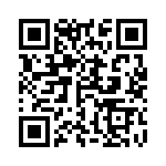 5-338311-2 QRCode