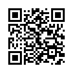 5-353293-6 QRCode