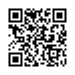 5-406347-3 QRCode