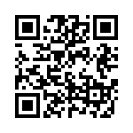 5-406938-2 QRCode