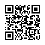 5-446405-1 QRCode