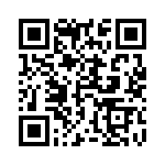 5-448153-1 QRCode