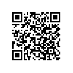 5-45639-0200800 QRCode