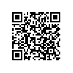 5-46001-1080200 QRCode