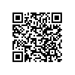 5-46001-1260200 QRCode