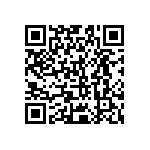 5-46001-1480200 QRCode