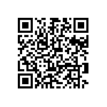 5-46167-0440209 QRCode