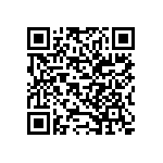 5-46167-0940209 QRCode