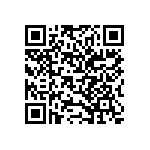 5-46168-0440209 QRCode