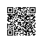 5-46169-0600209 QRCode