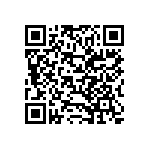 5-46654-0590227 QRCode