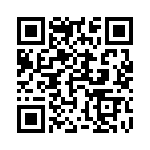 5-487508-9 QRCode