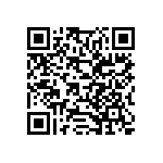 5-49075-0171306 QRCode