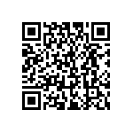 5-49259-0171403 QRCode