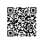 5-49263-0071306 QRCode