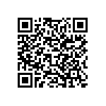 5-49263-0621600 QRCode