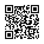 5-5175472-5 QRCode