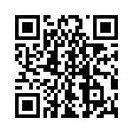 5-5175472-7 QRCode