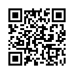 5-5175474-1 QRCode