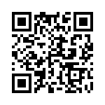 5-5179233-6 QRCode