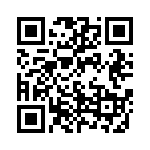 5-520314-7 QRCode