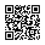 5-520415-8 QRCode