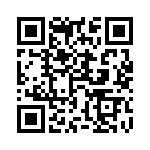 5-521094-1 QRCode