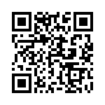 5-521383-2 QRCode