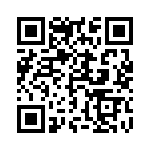 5-531353-9 QRCode