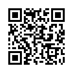 5-532955-1 QRCode