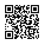 5-532955-9 QRCode