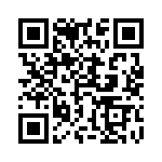 5-532956-3 QRCode