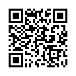 5-533289-5 QRCode