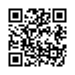 5-534237-7 QRCode