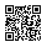 5-5353190-5 QRCode