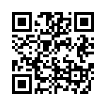 5-535512-0 QRCode