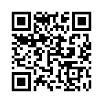 5-535512-7 QRCode