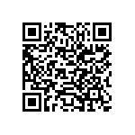 5-55103-0301013 QRCode